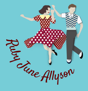 Swing Dance Gifts On Zazzle