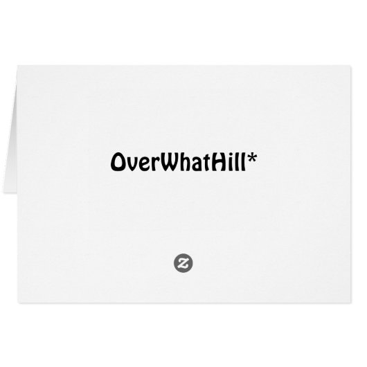 **SWINGER** CELEBRATES THE **BIG ONE** (Back Horizontal)