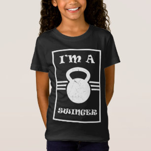 Swinger T-Shirt