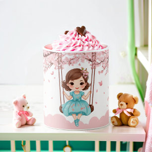 Swinging Sisters Delight Coffee Mug