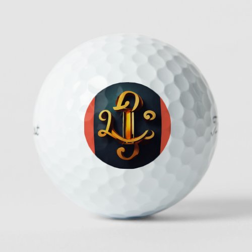 SwingMaster Pro Precision Engineered Golf Ball