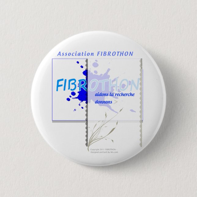 swipes in button (Front)