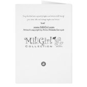 Swirl Cards (Back)