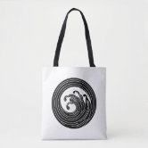 ミュージシャン Reol Logo Shoulder Tote No title Reol_Notitle_goods2_ShoulderTo