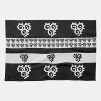 https://rlv.zcache.com/swirl_pattern_with_stripes_grey_and_black_kitchen_towel-r163245f16cfe4f75805d93c3eb7cf8cf_2cf11_8byvr_200.jpg