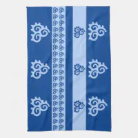 https://rlv.zcache.com/swirl_pattern_with_stripes_light_and_dark_blue_kitchen_towel-r7731169a5bae486280cccf89d07a533d_2cf6l_8byvr_200.webp