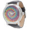Swirl Tie Dye