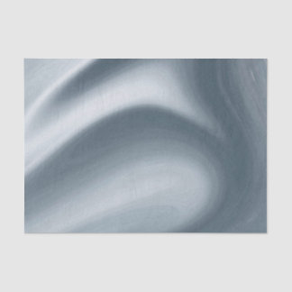 Swirling Fog Tissue Paper