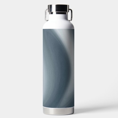 Swirling Fog Water Bottle