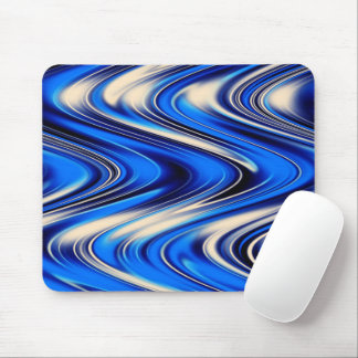 Swirling Hope..... Mouse Pad