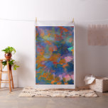 Swirling Party..... Fabric