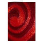 Swirls of nail polish (Front)