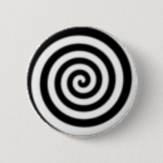Swirly Button