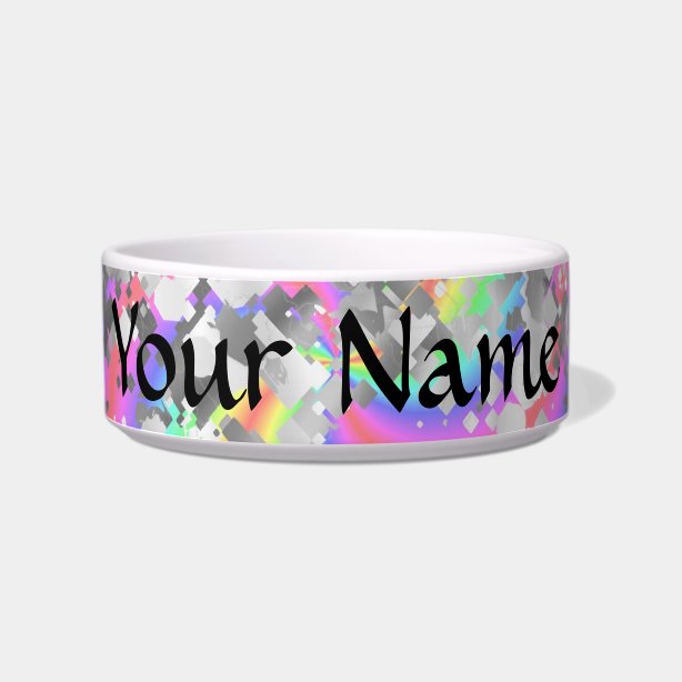 bowl sparkle bowl sparkle