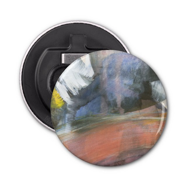 Swish Bottle Opener (Front)