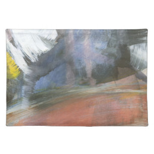 Swish Cloth Placemat