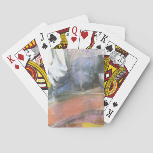 Swish Poker Cards
