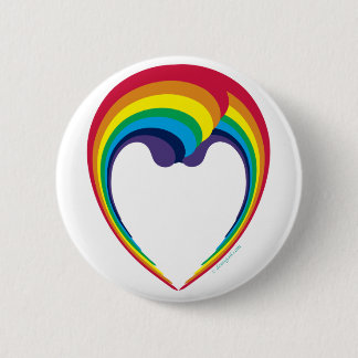 swish_rainbow_face_8x11 button