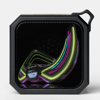 Swish Tunes Speaker