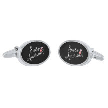 American Flag Heart Cufflinks & Shirt Studs | Zazzle American Flag Heart Cufflinks & Shirt Studs | Zazzle