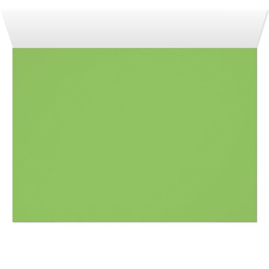 Swiss chalet (Inside Horizontal (Bottom))