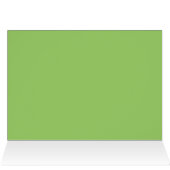 Swiss chalet (Inside Horizontal (Top))