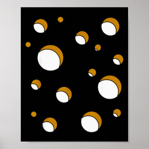 Swiss Cheese Costume Funny Halloween Costume Poster