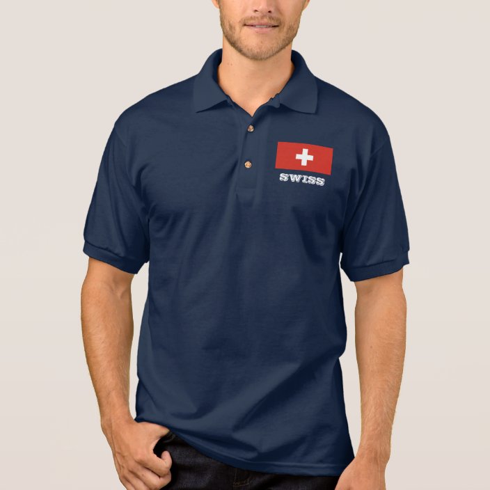 custom coaches polo shirts