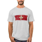 Swiss Flag