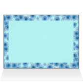 Swiss Greetings cards, Mannlichen Cards (Inside Horizontal (Top))
