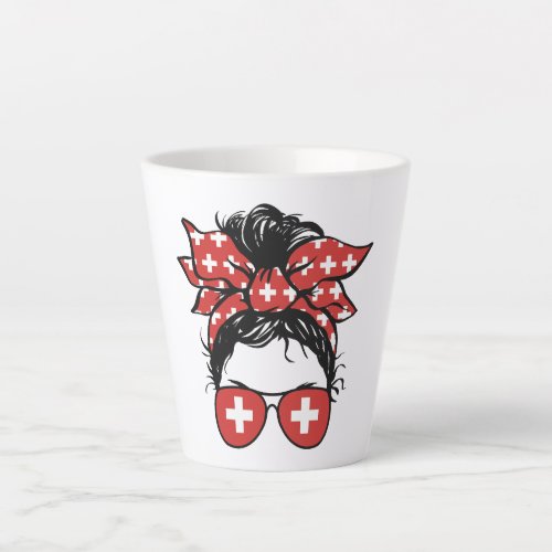 Swiss_inspired accesories design latte mug