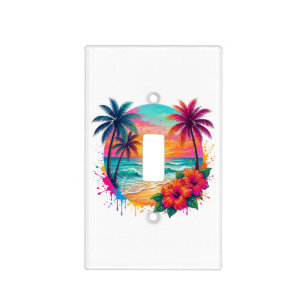 Switch Light Switch Cover