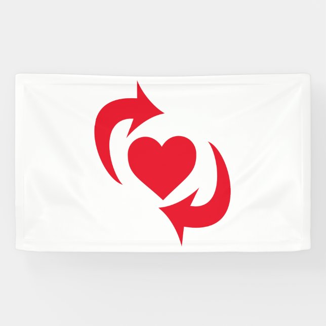 Switch Pride Banner (Horizontal)