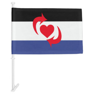 Switch Pride Flag
