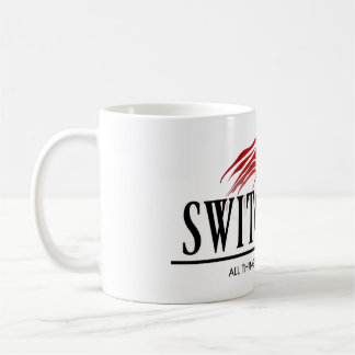 SwitchRPG Mug
