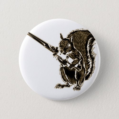 Switchy the Squirrel Button