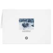 Switzerland (Back Horizontal)