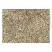 Switzerland 13 (Front Horizontal)