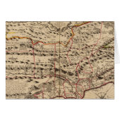 Switzerland 23 (Front Horizontal)