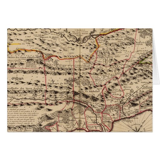 Switzerland 23 (Front Horizontal)