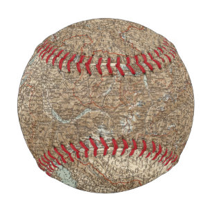 Switzerland 25 baseball
