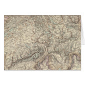 Switzerland 5 (Front Horizontal)