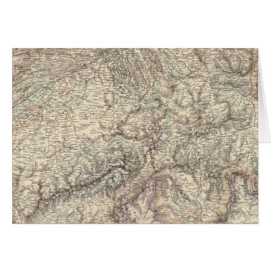 Switzerland 5 (Front Horizontal)