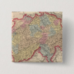 Switzerland 6 button