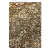 Switzerland 7 (Front)