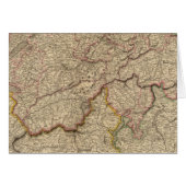 Switzerland, Alps (Front Horizontal)
