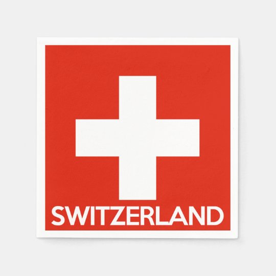 Image result for Switzerland name