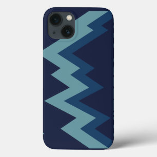 SWITZERLAND custom monogram cases