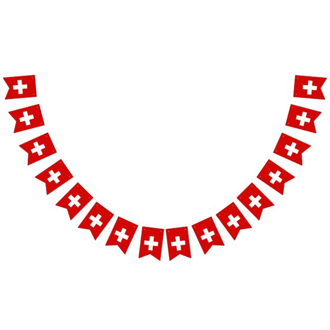 Switzerland flag (All)