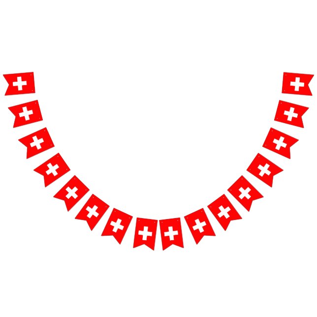 Switzerland Flag Schweiz Swiss (All)